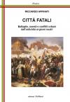 17-Città Fatali.jpg 17-Città Fatali.jpg